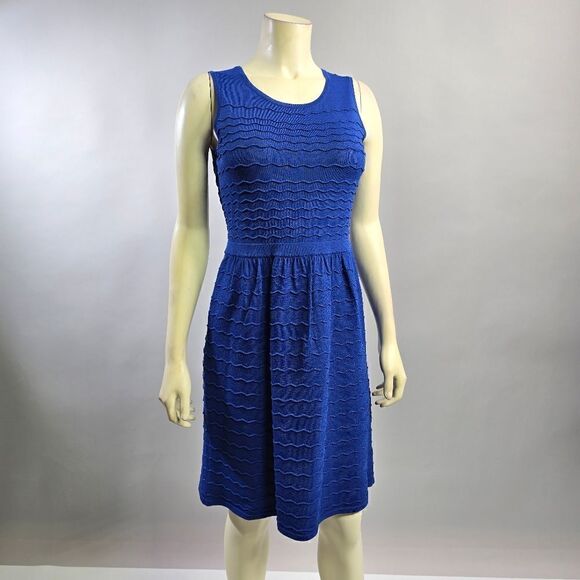 Spencer Jeremy small dress R8 - Picture 1 of 5